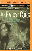 Fairy Ring: Or Elsie and Frances Fool the World