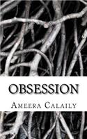 Obsession: (English)
