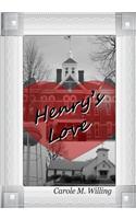Henry's Love