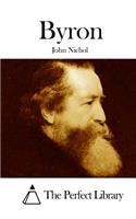 Byron
