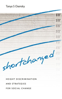 Shortchanged