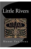 Little Rivers