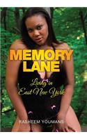 Memory Lane