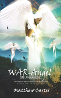 WAR-Angel