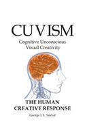 Cuvism