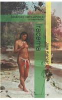 Iracema