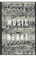 Music of the Heart