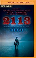 2113