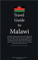 Travel to Malawi: Guide and information on Malawi tourism