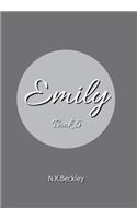 Emily