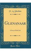 Glenanaar