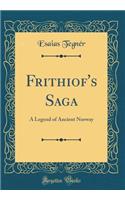 Frithiof's Saga