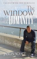 Window of Humanity