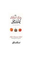 The Oldest Sin in the Book: Workbook
