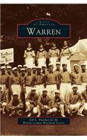 Warren
