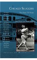 Chicago Sluggers
