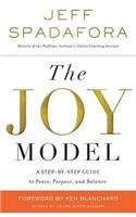 The Joy Model