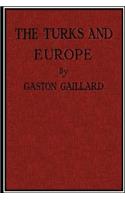 Turks and Europe