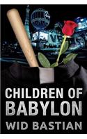 Children of Babylon