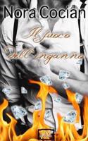 Il Fuoco Dell'inganno