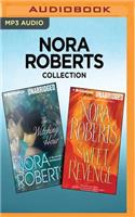 Nora Roberts Collection: The Witching Hour & Sweet Revenge