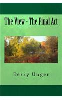 The View - The Final ACT