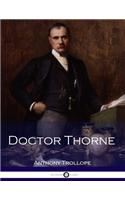 Doctor Thorne