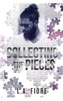 Collecting the Pieces