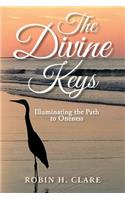 The Divine Keys
