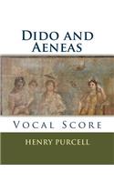 Dido and Aeneas