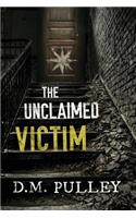 Unclaimed Victim