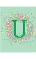 Dotted Journal Writing Ideas 