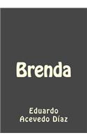 Brenda
