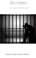 Our Letters