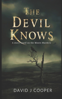 Devil Knows