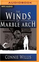 Winds of Marble Arch