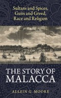 Story of Malacca