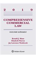 Comprehensive Commercial Law