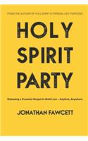 Holy Spirit Party
