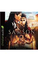 Samson