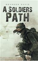 Soldiers Path