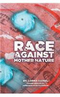 Race Against Mother Nature