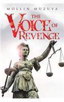 The Voice of Revenge
