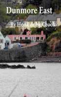 Dunmore East