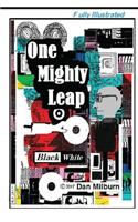 One Mighty Leap