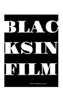 Blacks in Film