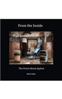From the Inside