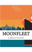 Moonfleet