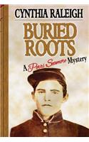 Buried Roots