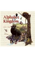 Alphabet Kingdom